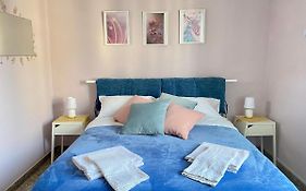 Dreams In Rome - Colosseum Apartment